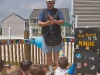Magic for Private Parties