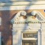 Cultural Center Logo